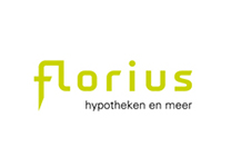 partner-florius