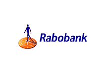 partner-rabobank