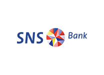 partner-sns-bank