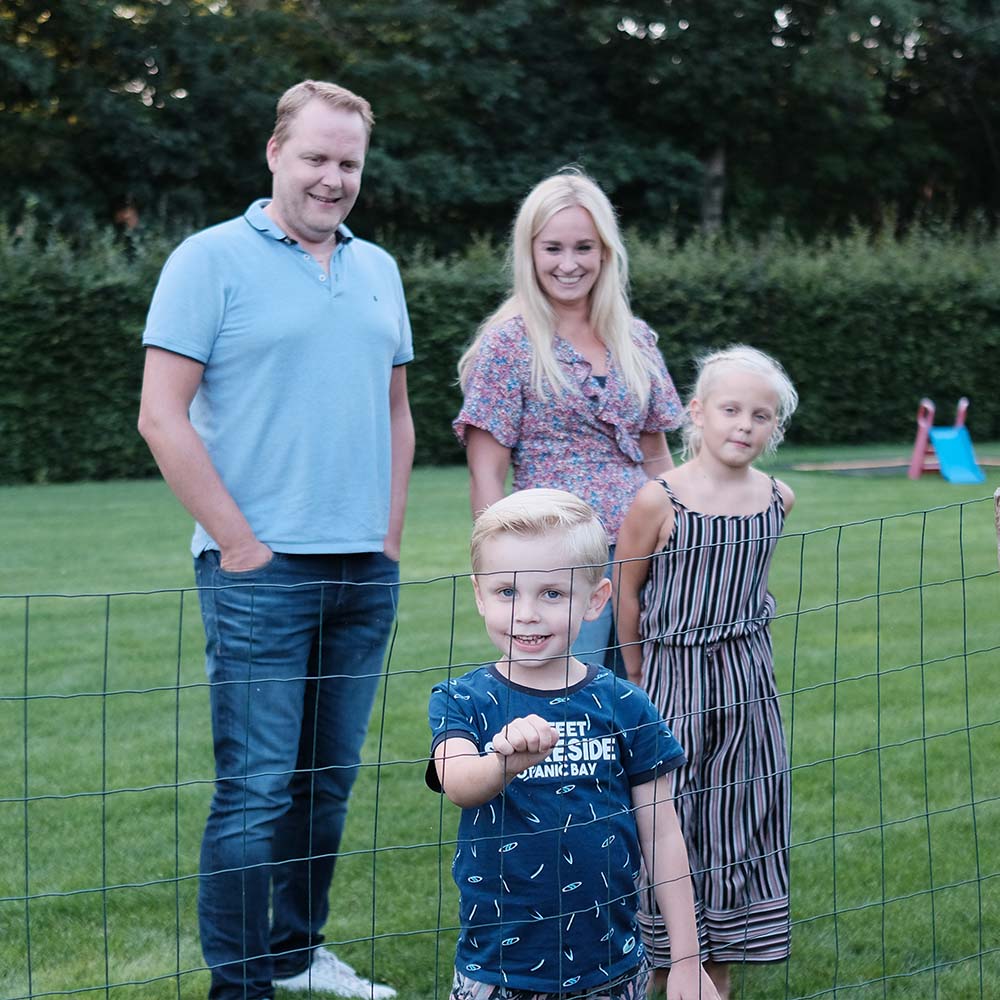 postma-dennis-marjolein